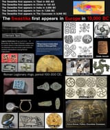 swastika