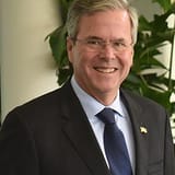 Jeb-Bush
