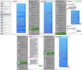 1746495230709258