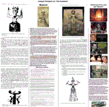 Minotaur moloch