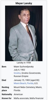 Meyer_Lansky