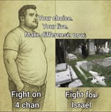 1745467806662494
