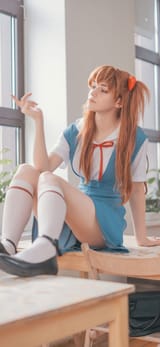 asuka2