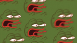 pepe-pissed