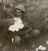 ptsd-ww1-soldier