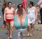 piglosibigger