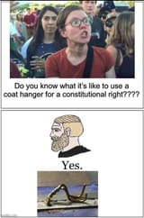 1656005970630