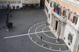 piazza-montecitorio-menorah