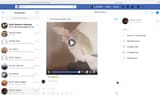 FB
