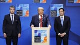 Trump-NATO-scaled-e1750860181768