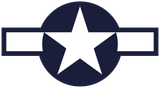 Roundel_of_the_United_States_(1943–1947)