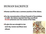 SacrificeSunGod