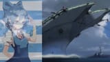 cirnocarrier720