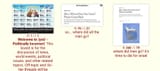 Screenshot_2025-06-25-16-13-07-49_e4424258c8b8649f6e67d283a50a2cbc