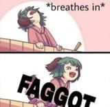 1735707481176743