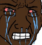 Cryrone