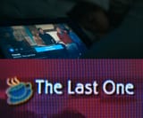 leave_the_world_behind_the_last_one