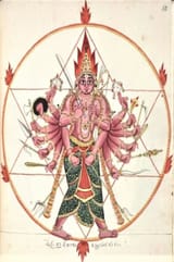 1732461810926149