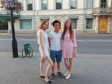 baf2d6417312e38d9f78b77b49f6d28b-imagejpeg