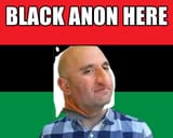 (((blkanon)))