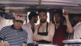 nani-music-video-zohran-mamdani-102776479