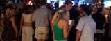 bar_2b