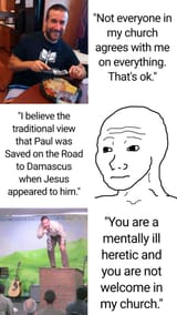 Pastor-Anderson-disagree-heretic