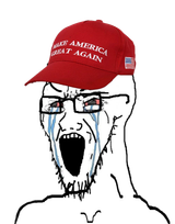 4cujk7_png