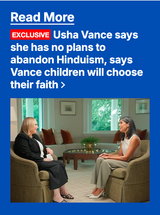 Screenshot 2025-06-25 at 16-26-12 Usha Vance opens up about her pregnancy struggles while teasing whether she and JD are planning for another baby Daily Mail Online