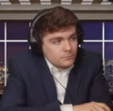 Nick_Fuentes_screencap_from_July_2022_virtual_debate