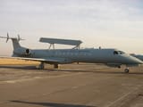 1280px-EMB-145_FAM