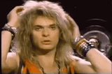 david-lee