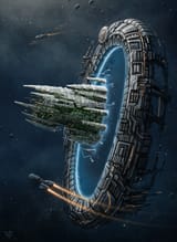 star_gate_by_leonovichdmitriy-d7snukx