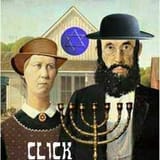 4bff388ff1ae6622cf26e2d87739b035