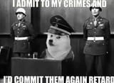 1553718929136
