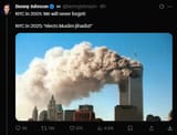 911-benny-johnson