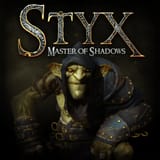 styx