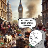 hitlerwwatleast347822347623478