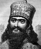 Nebuchadnezzar_II