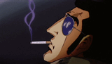 Golgo