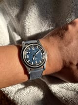 watch1