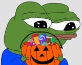 1730923909352827