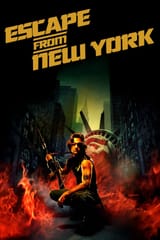 escapefromnewyok_4