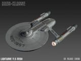 star_trek___axanar__ares_class_mesh_by_ulimann644-db45dik