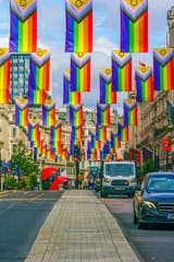 londonpride