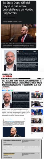 Pro-Jewish psyop on MAGA_get a load of this juy_1748428445922467