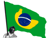 pngegg
