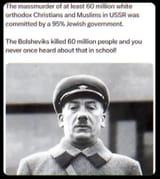 bolshevik