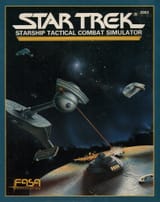 Star_Trek-Starship_Tactical_Combat_Simulator