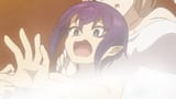 [ASW] Jahy-sama wa Kujikenai! - 09 [1080p HEVC][B41809E3].mkv_snapshot_05.08_[2021.10.02_21.35..